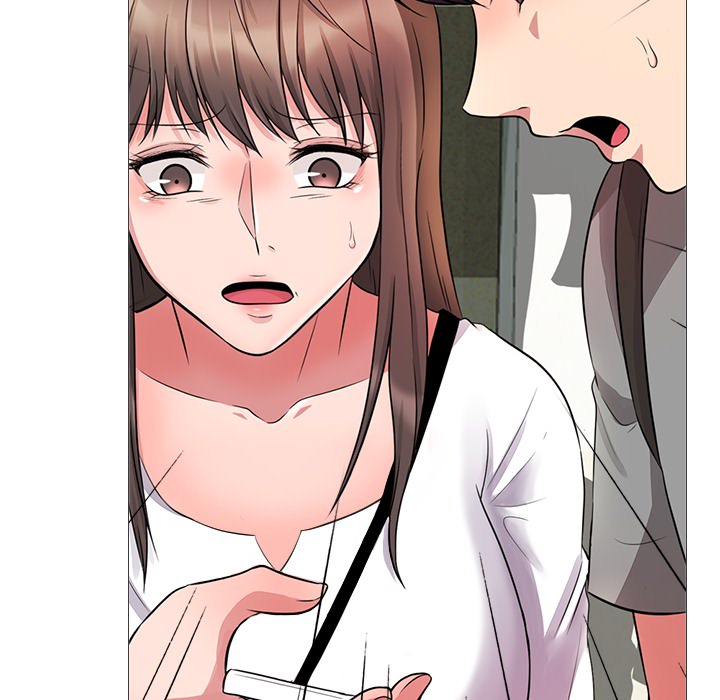 image-komik-extra-credit-chapter-0-21/71