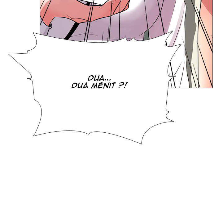 image-komik-extra-credit-chapter-0-22/71