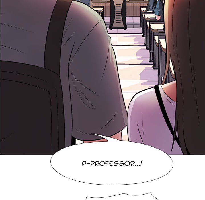 image-komik-extra-credit-chapter-0-24/71