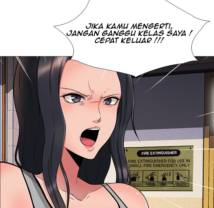 image-komik-extra-credit-chapter-0-25/71