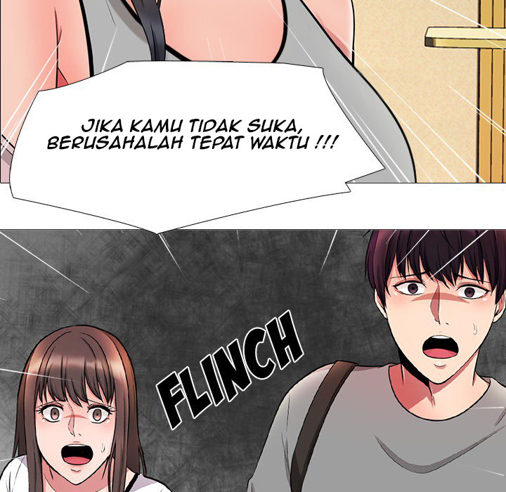 image-komik-extra-credit-chapter-0-26/71