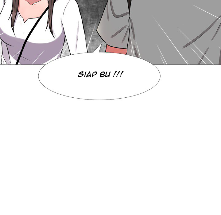 image-komik-extra-credit-chapter-0-27/71