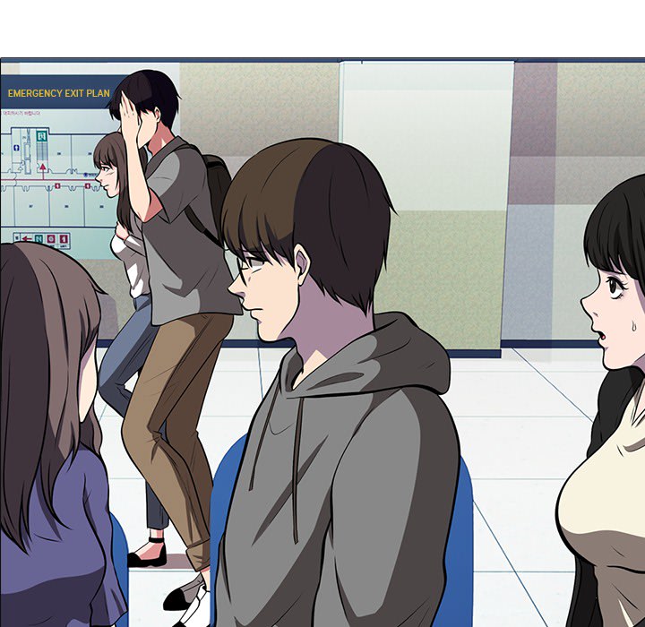 image-komik-extra-credit-chapter-0-28/71