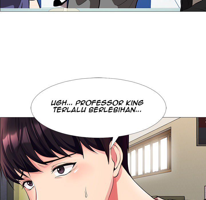 image-komik-extra-credit-chapter-0-29/71