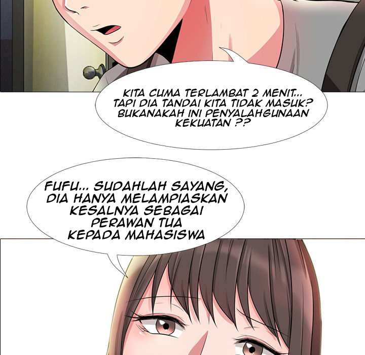 image-komik-extra-credit-chapter-0-30/71