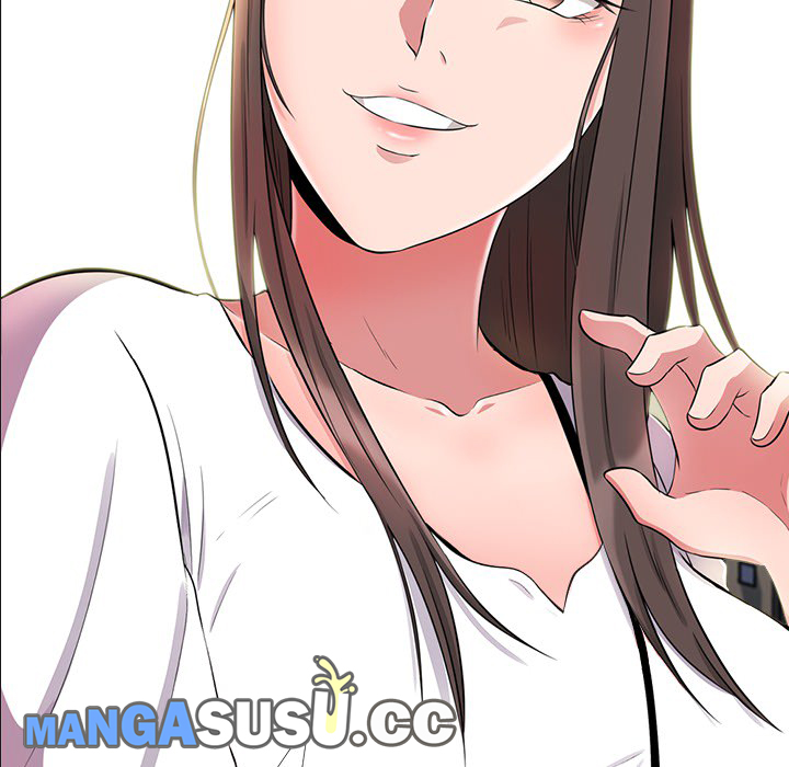 image-komik-extra-credit-chapter-0-31/71