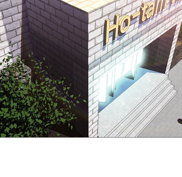 image-komik-extra-credit-chapter-0-34/71