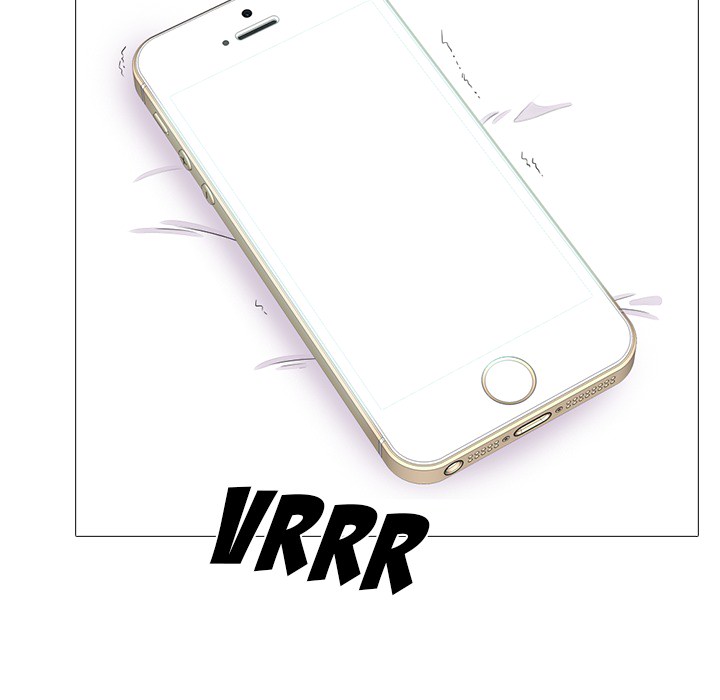 image-komik-extra-credit-chapter-0-39/71