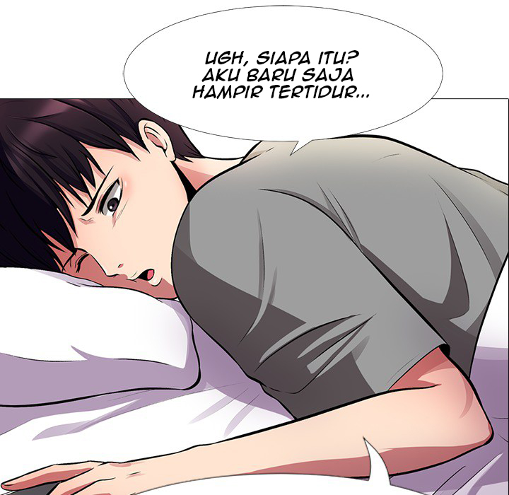 image-komik-extra-credit-chapter-0-40/71