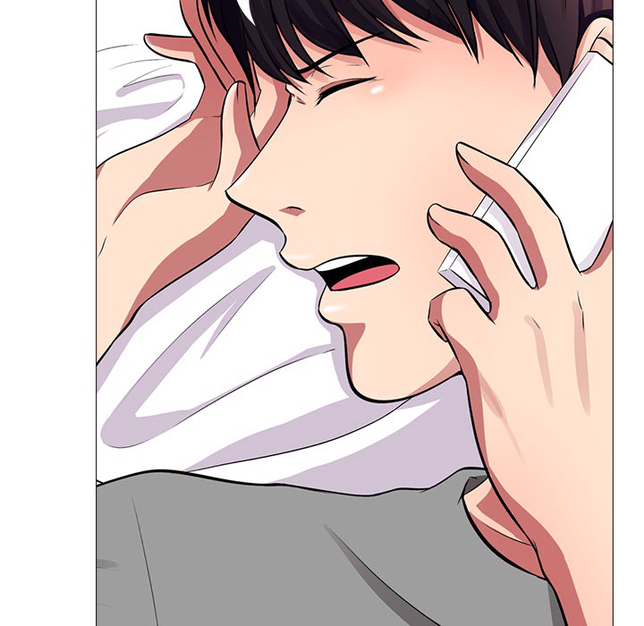 image-komik-extra-credit-chapter-0-42/71