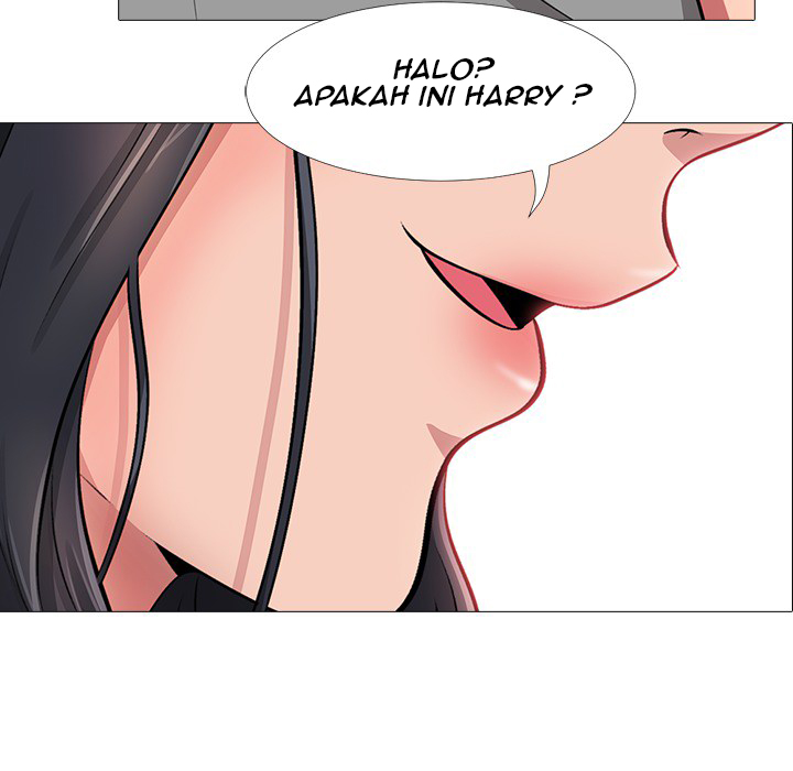 image-komik-extra-credit-chapter-0-43/71