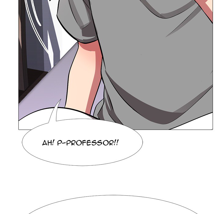 image-komik-extra-credit-chapter-0-45/71