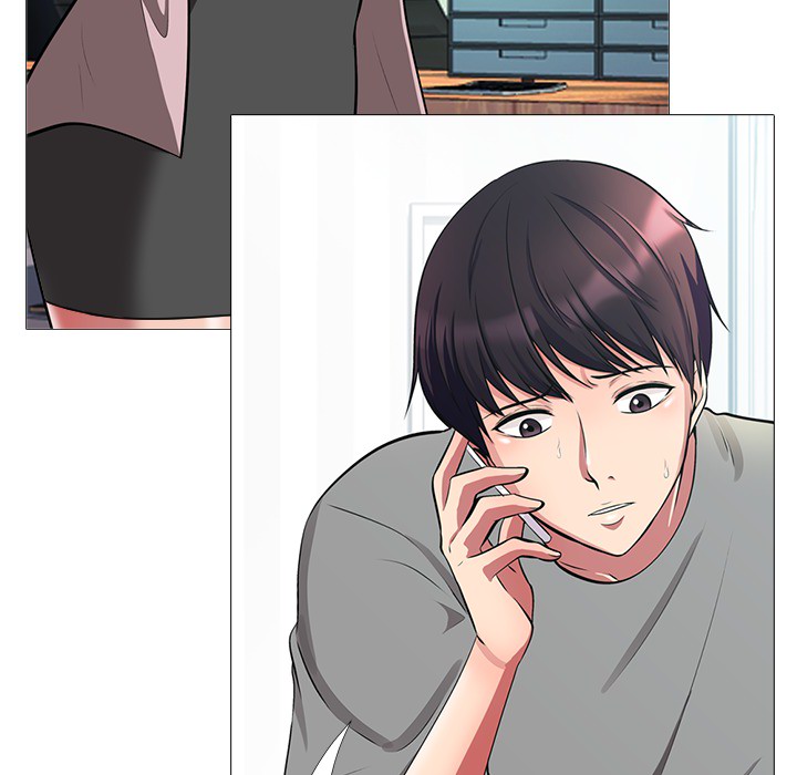 image-komik-extra-credit-chapter-0-49/71