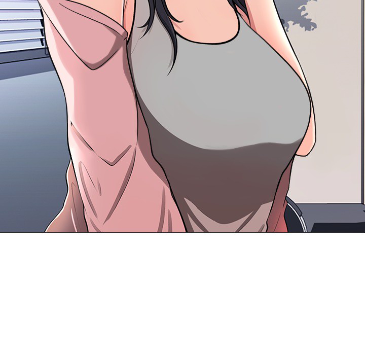 image-komik-extra-credit-chapter-0-53/71