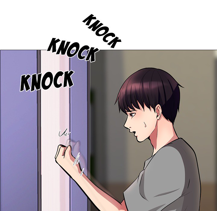 image-komik-extra-credit-chapter-0-55/71