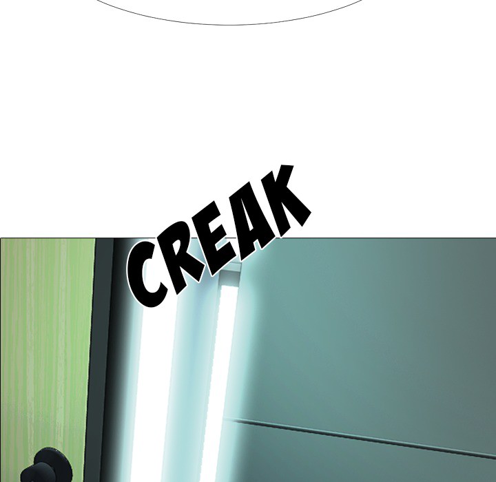 image-komik-extra-credit-chapter-0-57/71