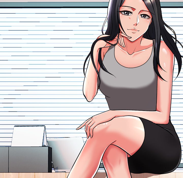 image-komik-extra-credit-chapter-0-59/71