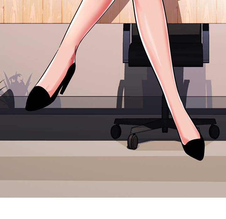 image-komik-extra-credit-chapter-0-60/71