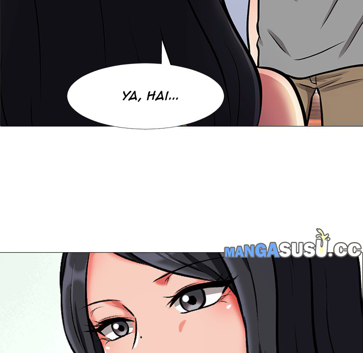 image-komik-extra-credit-chapter-0-62/71