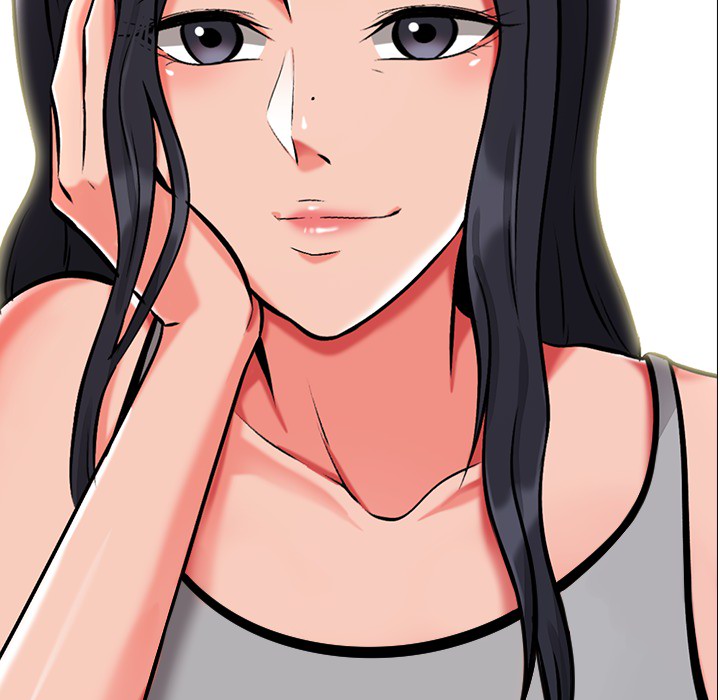 image-komik-extra-credit-chapter-0-69/71