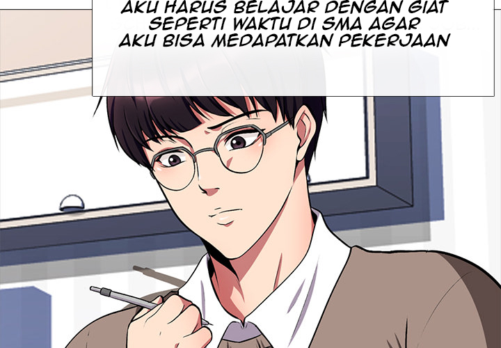 image-komik-extra-credit-chapter-1-5/161