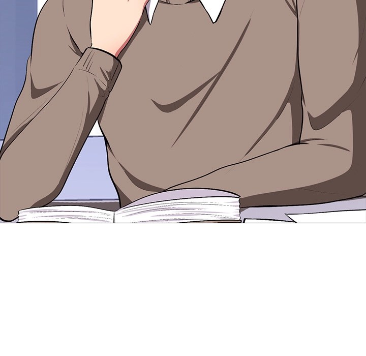 image-komik-extra-credit-chapter-1-6/161