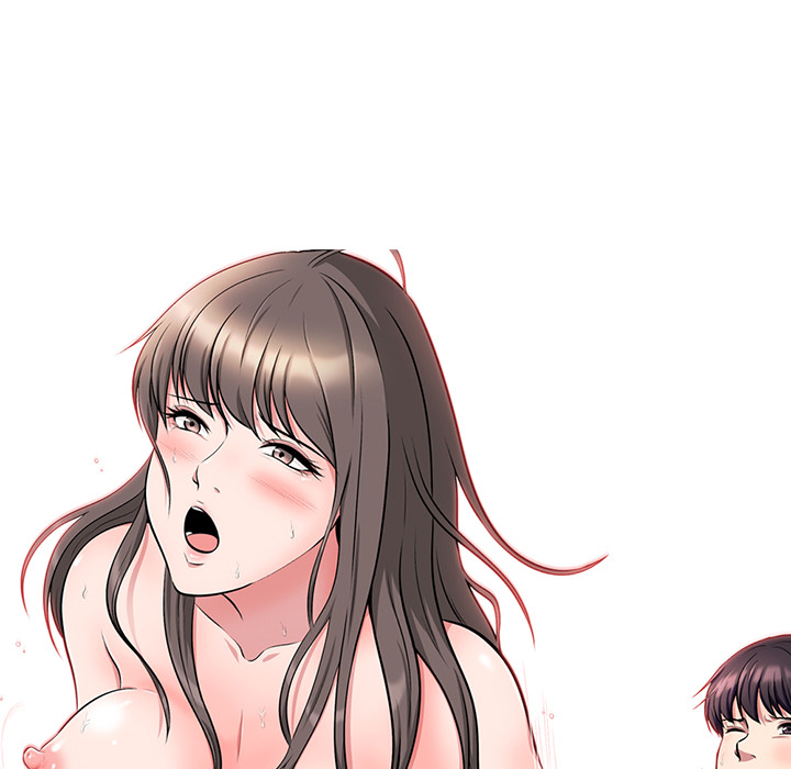 image-komik-extra-credit-chapter-1-10/161