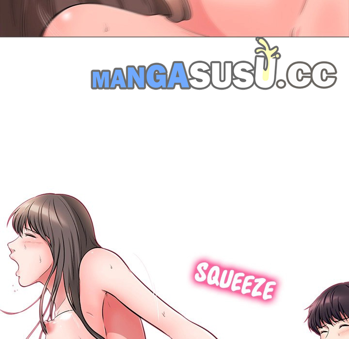 image-komik-extra-credit-chapter-1-16/161