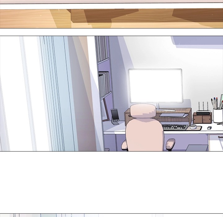 image-komik-extra-credit-chapter-1-28/161