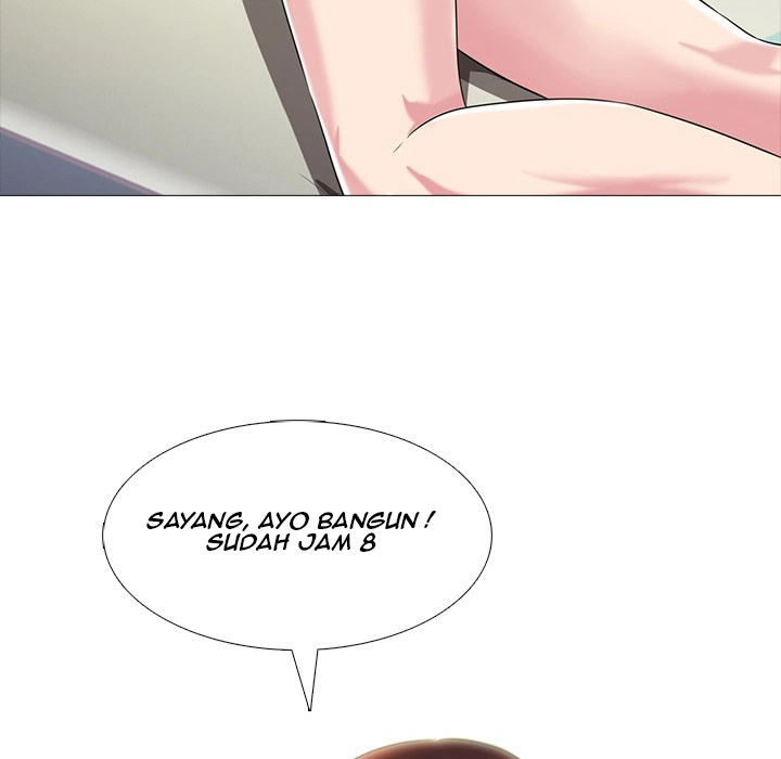 image-komik-extra-credit-chapter-1-30/161