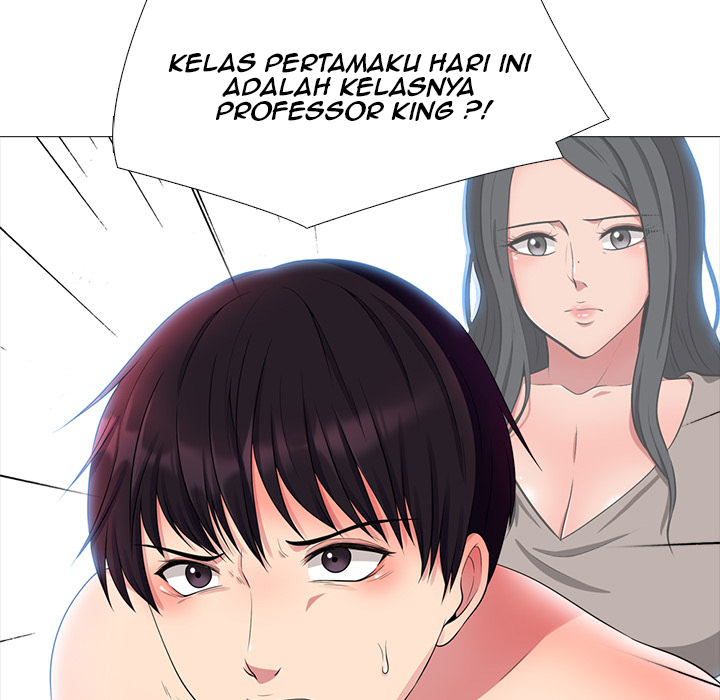image-komik-extra-credit-chapter-1-37/161