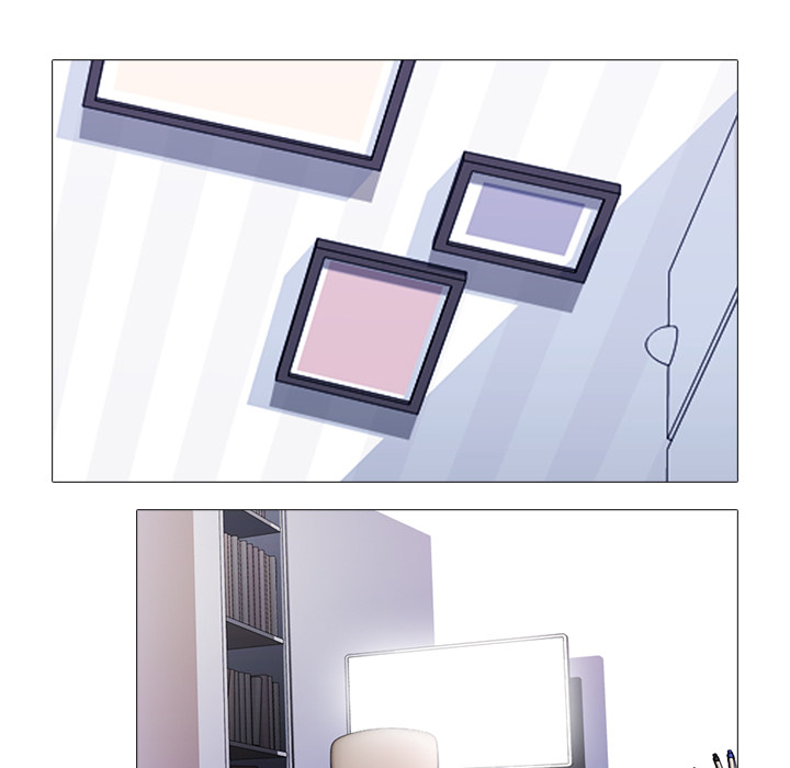 image-komik-extra-credit-chapter-1-44/161