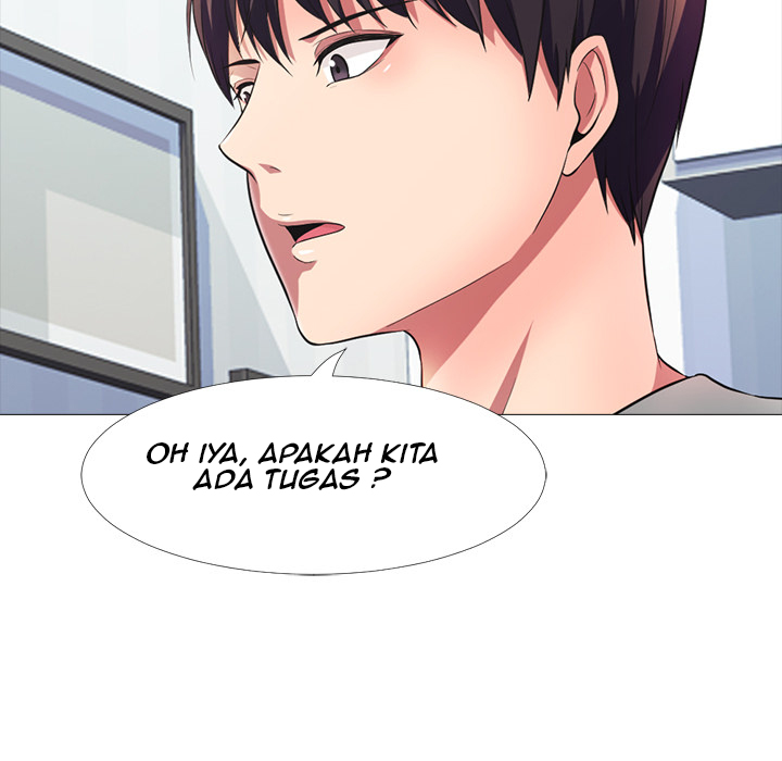 image-komik-extra-credit-chapter-1-48/161