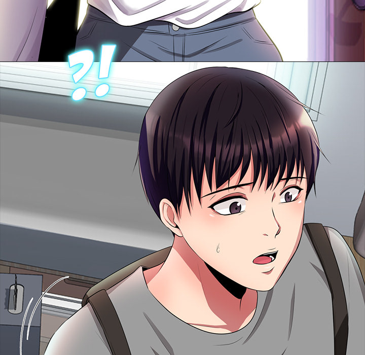 image-komik-extra-credit-chapter-1-51/161