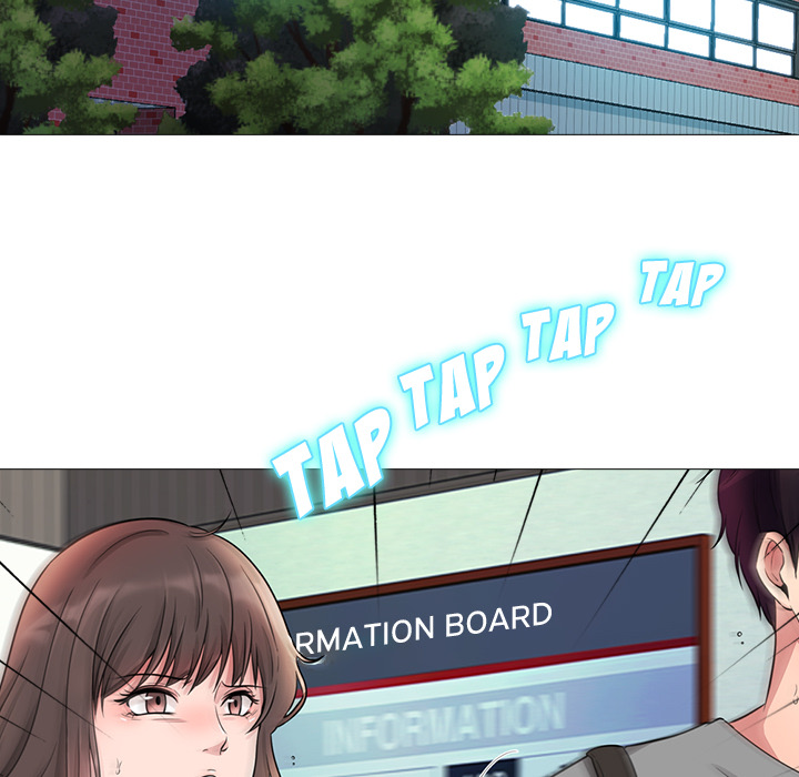 image-komik-extra-credit-chapter-1-58/161