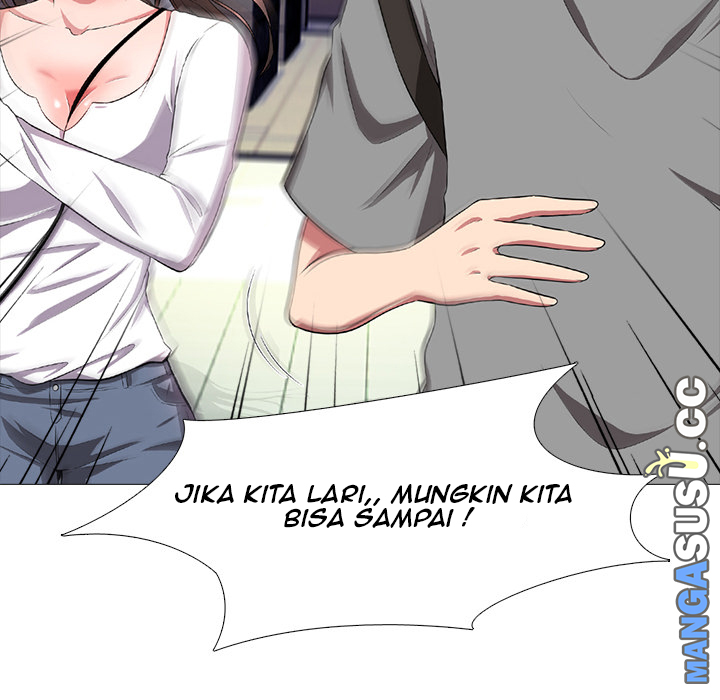 image-komik-extra-credit-chapter-1-61/161