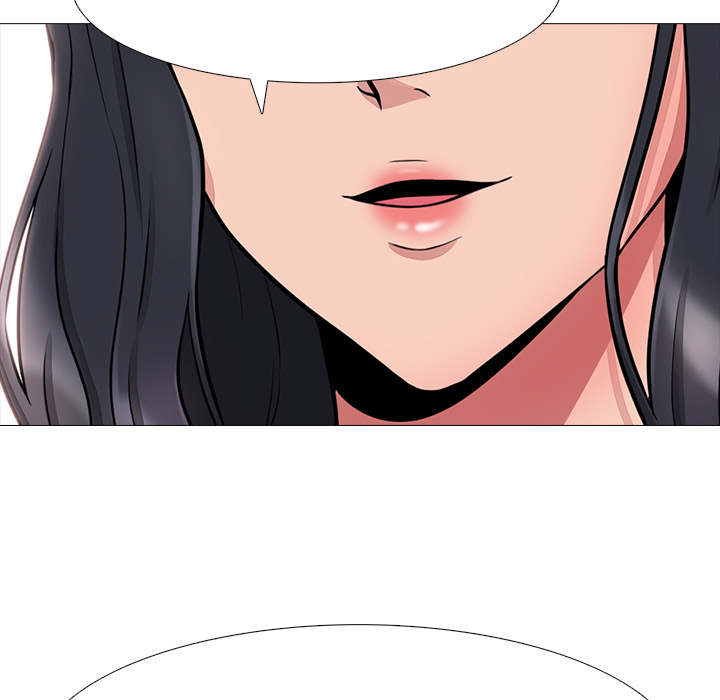 image-komik-extra-credit-chapter-1-64/161