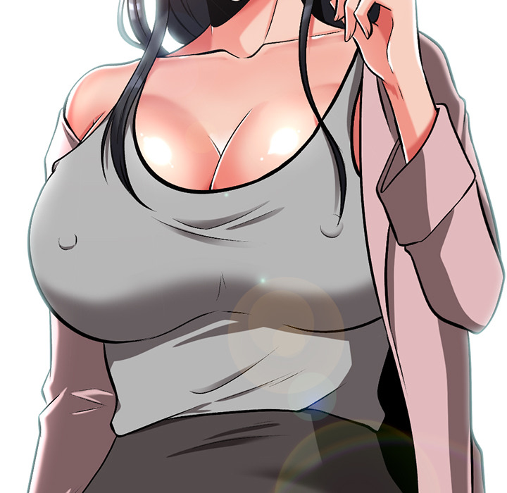 image-komik-extra-credit-chapter-1-66/161