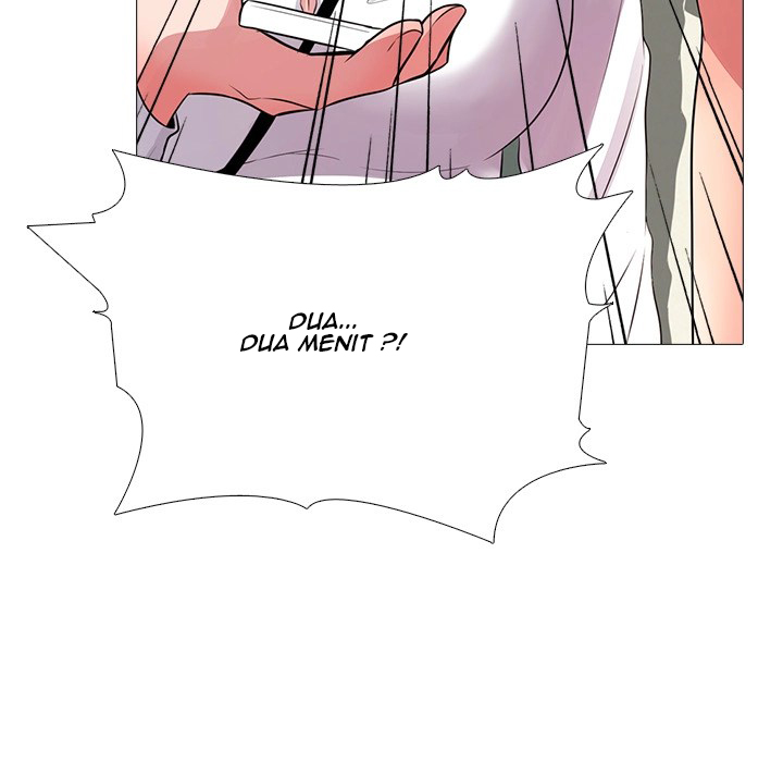 image-komik-extra-credit-chapter-1-73/161