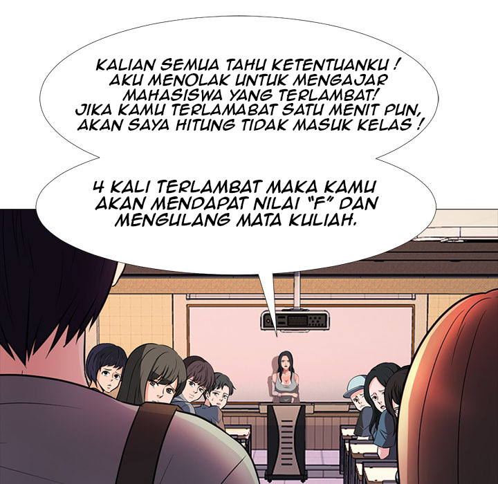 image-komik-extra-credit-chapter-1-74/161