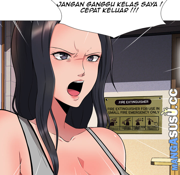 image-komik-extra-credit-chapter-1-76/161