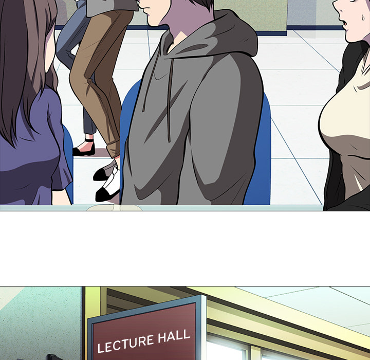 image-komik-extra-credit-chapter-1-79/161