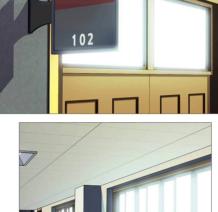 image-komik-extra-credit-chapter-1-80/161