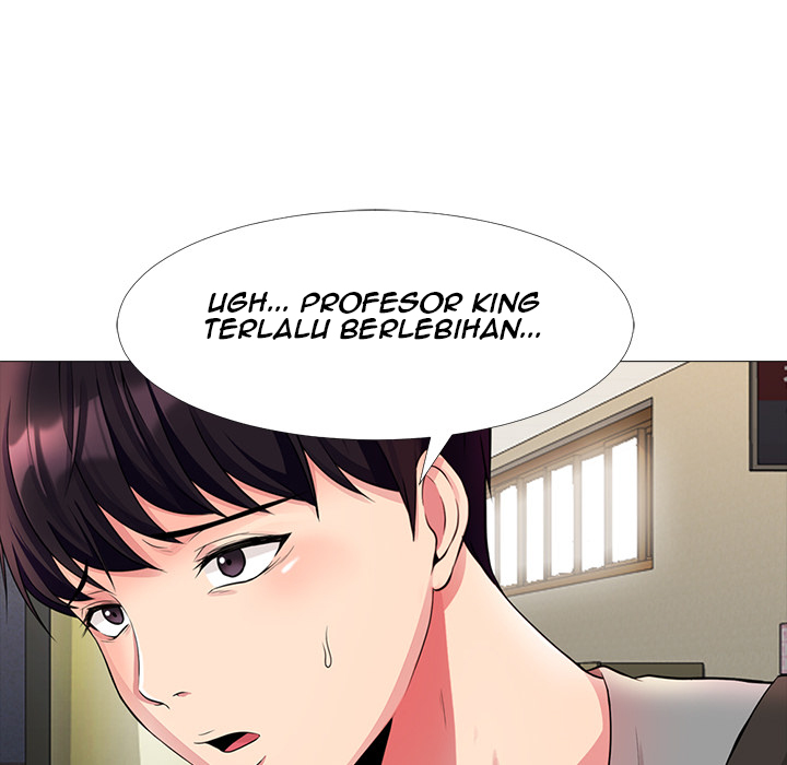 image-komik-extra-credit-chapter-1-82/161