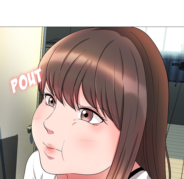 image-komik-extra-credit-chapter-1-92/161