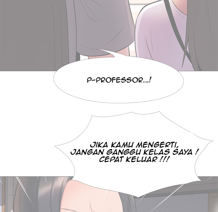 image-komik-extra-credit-chapter-1-104/161