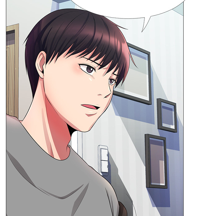 image-komik-extra-credit-chapter-1-108/161