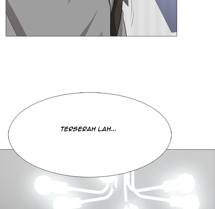 image-komik-extra-credit-chapter-1-109/161