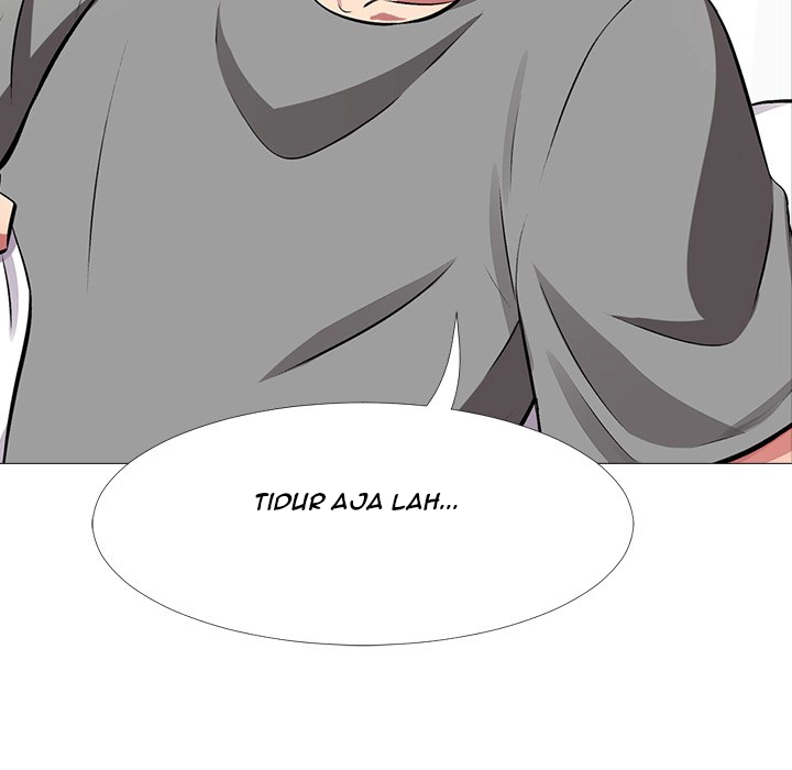 image-komik-extra-credit-chapter-1-111/161