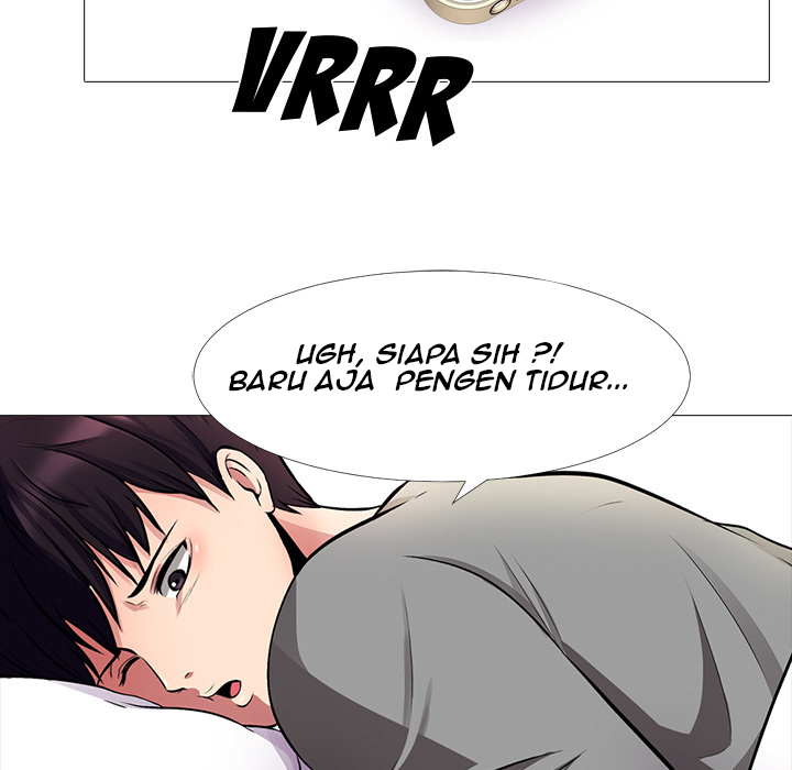 image-komik-extra-credit-chapter-1-116/161